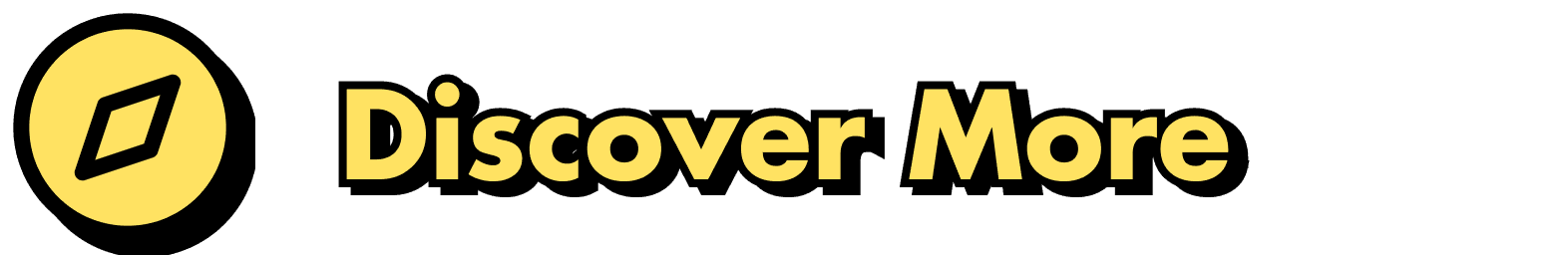 Discover More icon active