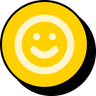 Mood icon