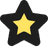 star