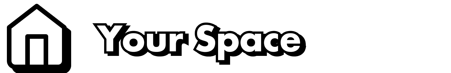 Your Space icon