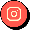 icon2