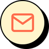 icon3